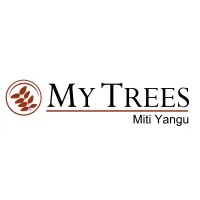 My Trees Trust My Trees Trust