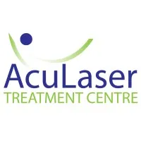 AcuLaser Treatment Center