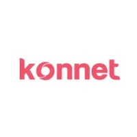 Konnet International Co. Ltd