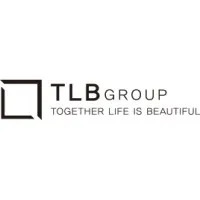 TLB GROUP