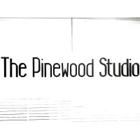 The Pinewood Studio The Pinewood Studio