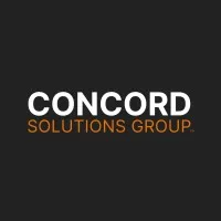Concord Solutions Group