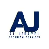 Al Jedayel Technical Services L.LC.