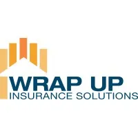 Wrap Up Insurance Solutions