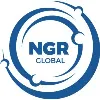 NGR Global NGR Global