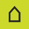 Esjay Landscapes + Pools Esjay Landscapes + Pools