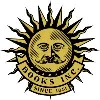 Books Inc. Books Inc.