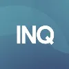 INQ Holdings INQ Holdings
