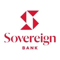 Sovereign Bank