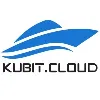 Kubit Cloud Kubit Cloud