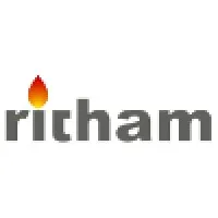 Ritham, Inc.