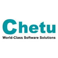 Chetu India