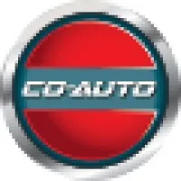Co-Auto Co-Operative Inc.