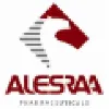 Al-Esraa Pharmaceutical Optima Al-Esraa Pharmaceutical Optima