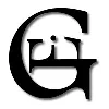 Giuffrida Engineering Inc. Giuffrida Engineering Inc.