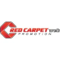 Red Carpet Web Promotion Red Carpet Web Promotion