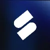 SKILLCO SKILLCO