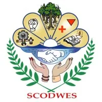 SCODWES Karnataka
