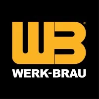 Werk-Brau
