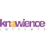 Knowience Insights Knowience Insights