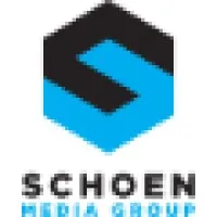 Schoen Media Group
