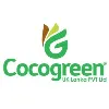 Cocogreen UK Lanka PVT Ltd Cocogreen UK Lanka PVT Ltd