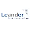 Leander Business Consulting