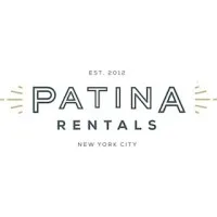 Patina Studios