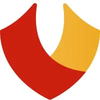 Verixity