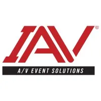 International Audio-Visual