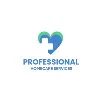 Professional Homecare Services Professional Homecare Services