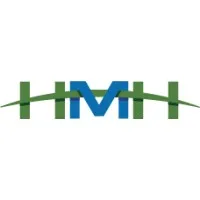 HMH Landscape Architecture
