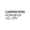 Carpenters Workshop Gallery Carpenters Workshop Gallery