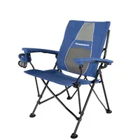 STRONGBACK CHAIRS, LLC