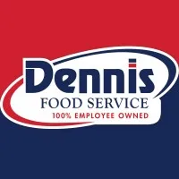 Dennis Food Service