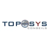 TOPOSYS Conseils