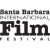 Santa Barbara International Film Festival Santa Barbara International Film Festival