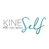 KINESelf KINESelf