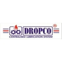 Dropco Multilub Systems Pvt Ltd Dropco Multilub Systems Pvt Ltd