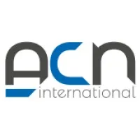 ArtCloud Network International