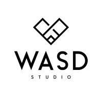 Wasd Studio
