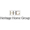 Heritage Home Group, LLC