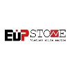 EUP STONE - VIETNAM WHITE MARBLE