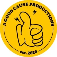 A Good Cause, LLC