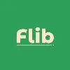 Flib Flib