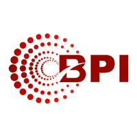 BPI Financial Group Limited