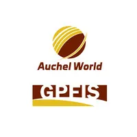 Auchel World/Grand Prospects Financial and Insurance Services 