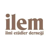 İlmi Etüdler Derneği