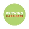 Brewing Happiness Brewing Happiness