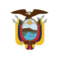 Ministerio de Salud Pública